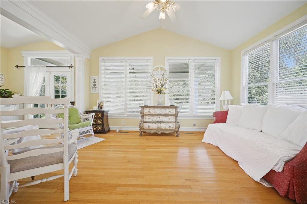 1102 Gatling Pointe Pw Property Photo 20