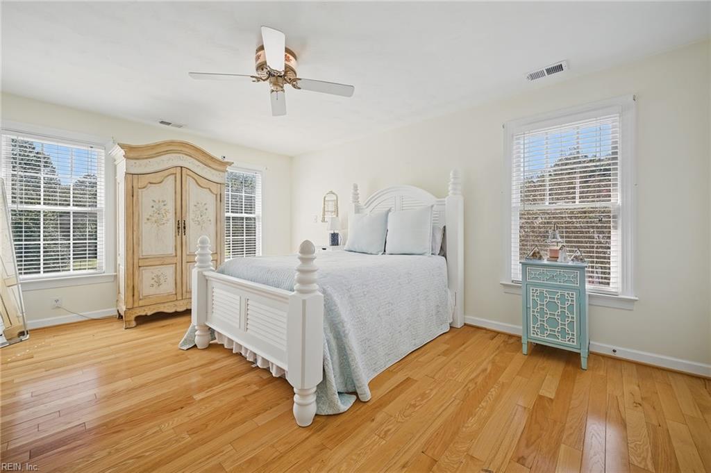 1102 Gatling Pointe Pw Property Photo 24