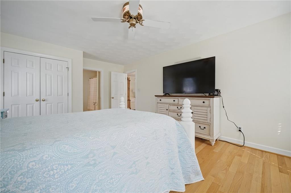 1102 Gatling Pointe Pw Property Photo 25