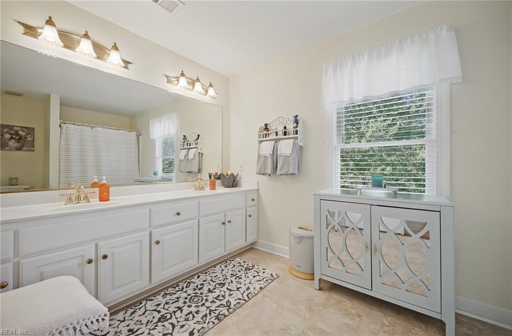 1102 Gatling Pointe Pw Property Photo 26
