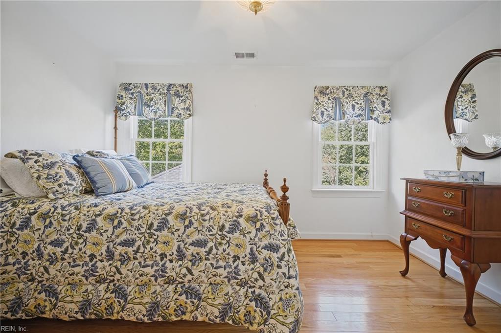 1102 Gatling Pointe Pw Property Photo 27