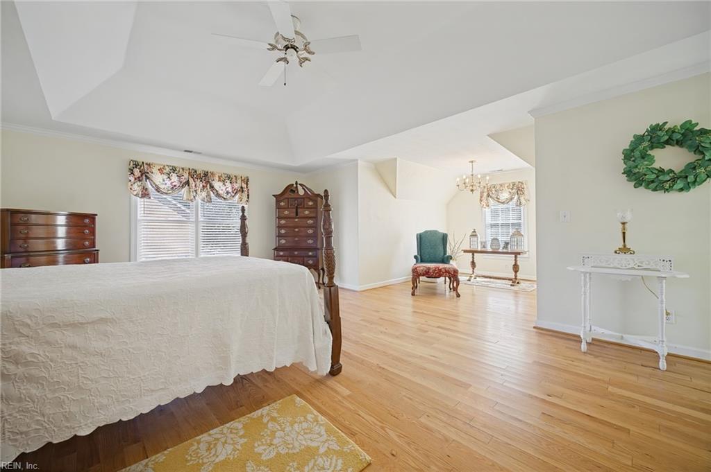 1102 Gatling Pointe Pw Property Photo 28