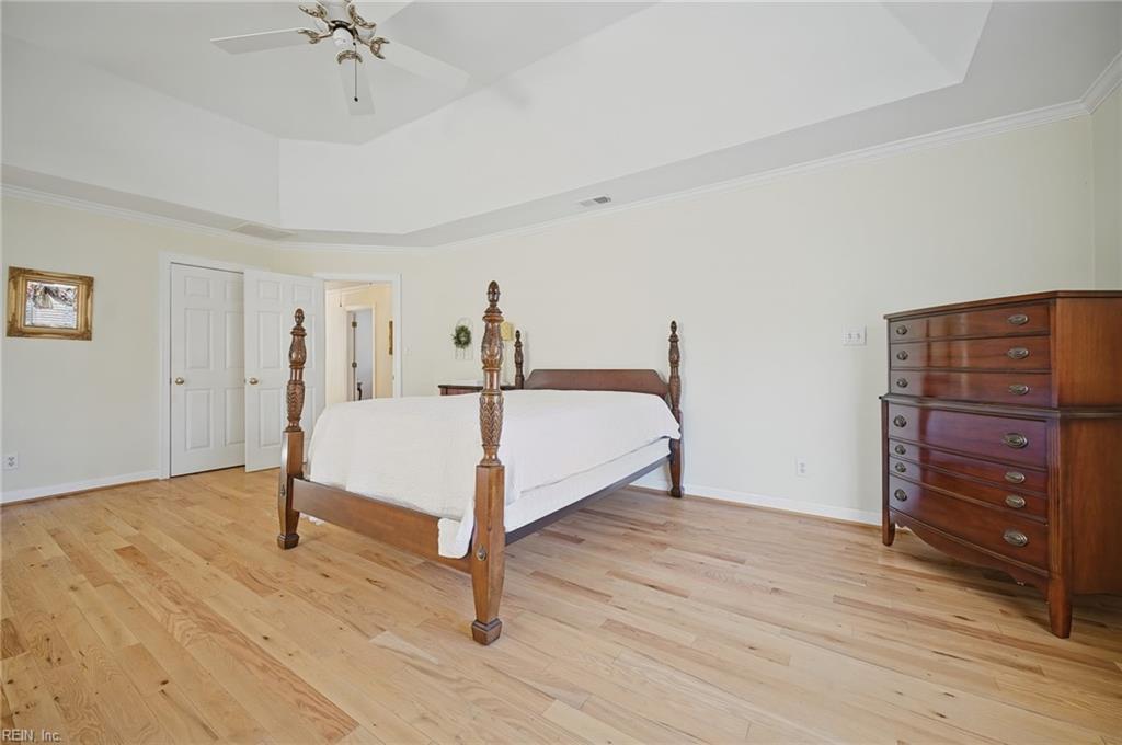 1102 Gatling Pointe Pw Property Photo 29