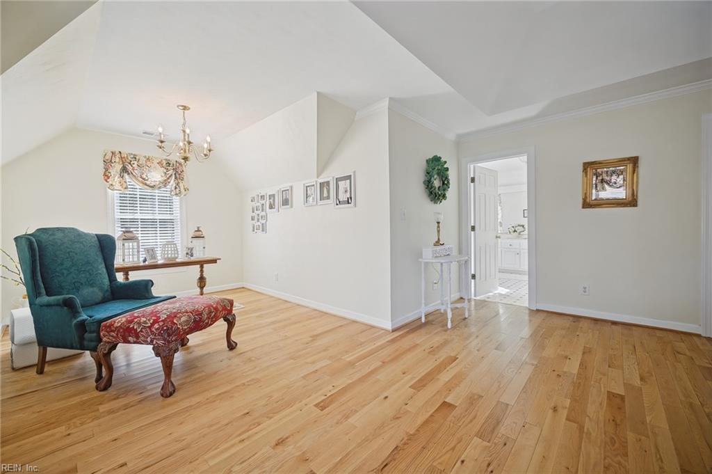 1102 Gatling Pointe Pw Property Photo 30