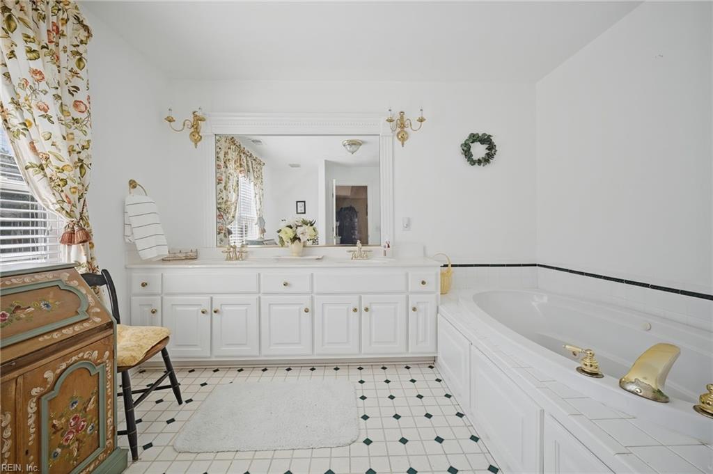 1102 Gatling Pointe Pw Property Photo 31