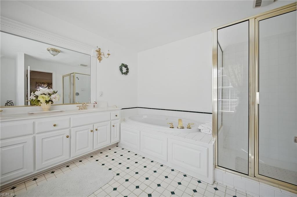 1102 Gatling Pointe Pw Property Photo 32