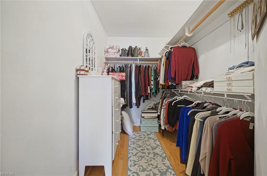 1102 Gatling Pointe Pw Property Photo 33
