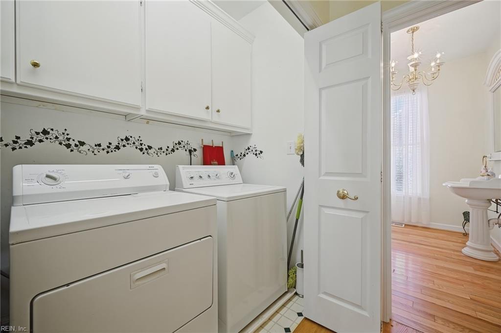 1102 Gatling Pointe Pw Property Photo 34