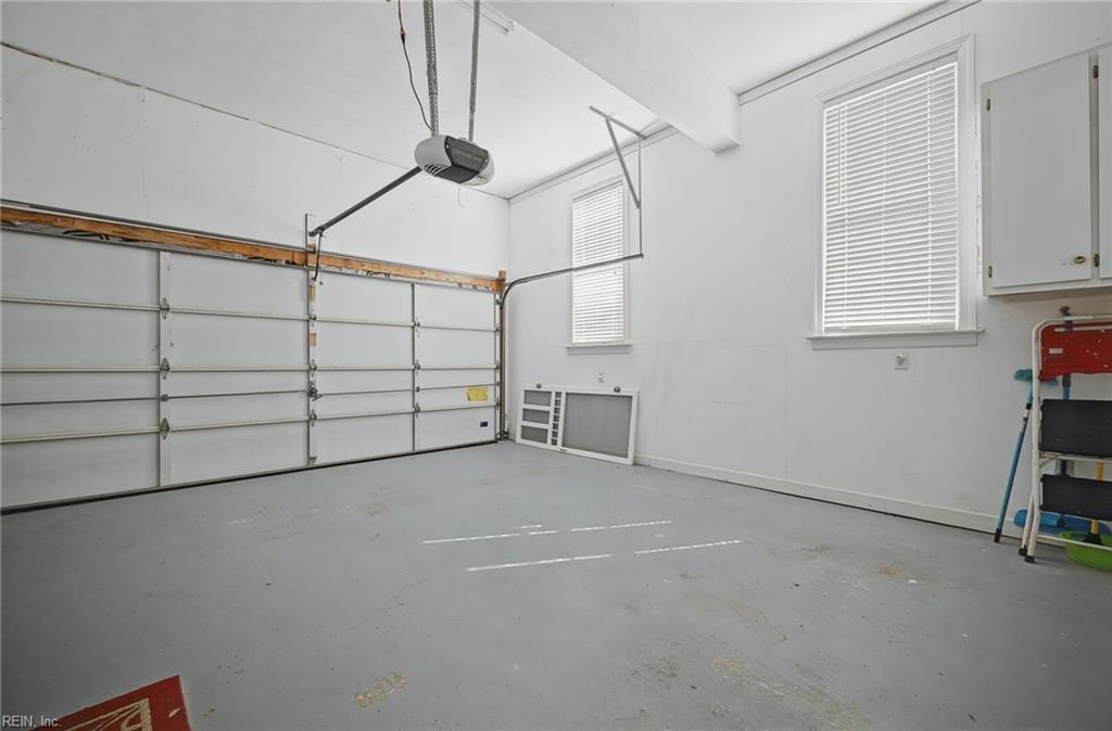 1102 Gatling Pointe Pw Property Photo 35