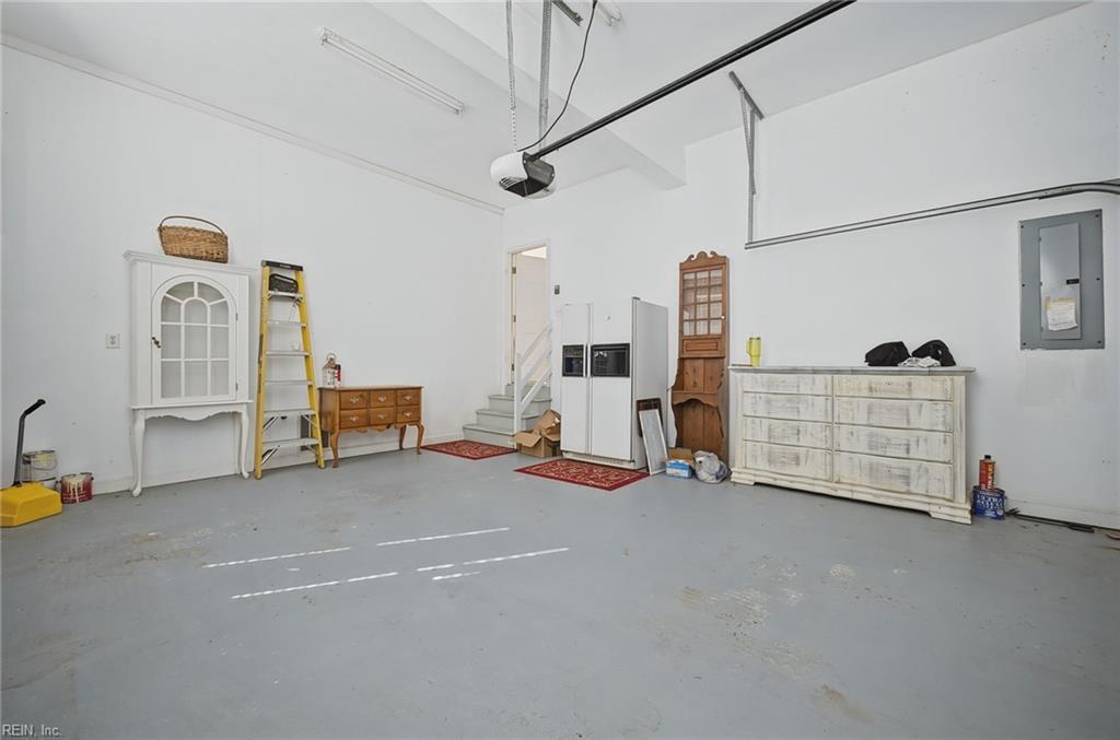 1102 Gatling Pointe Pw Property Photo 36
