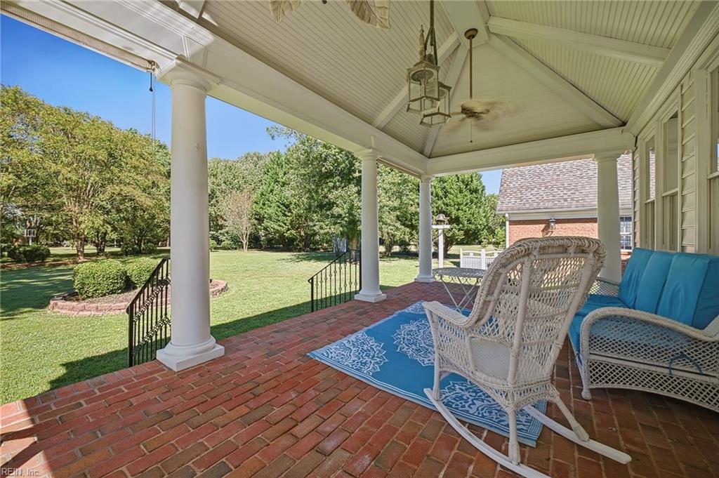 1102 Gatling Pointe Pw Property Photo 37