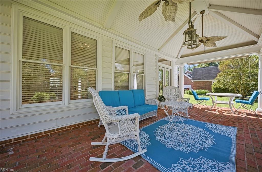 1102 Gatling Pointe Pw Property Photo 38