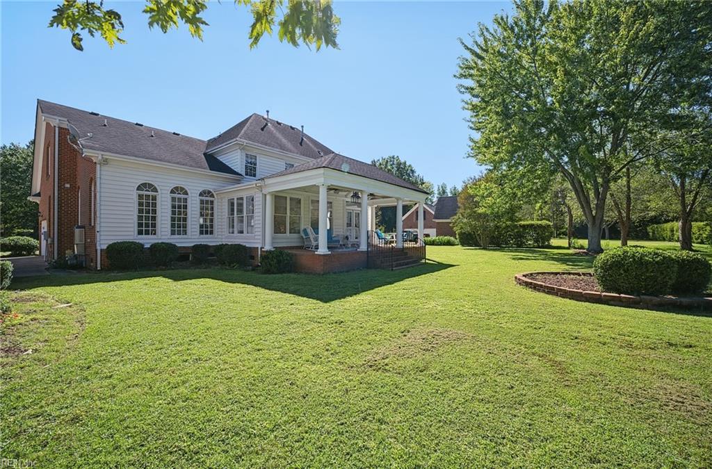 1102 Gatling Pointe Pw Property Photo 39