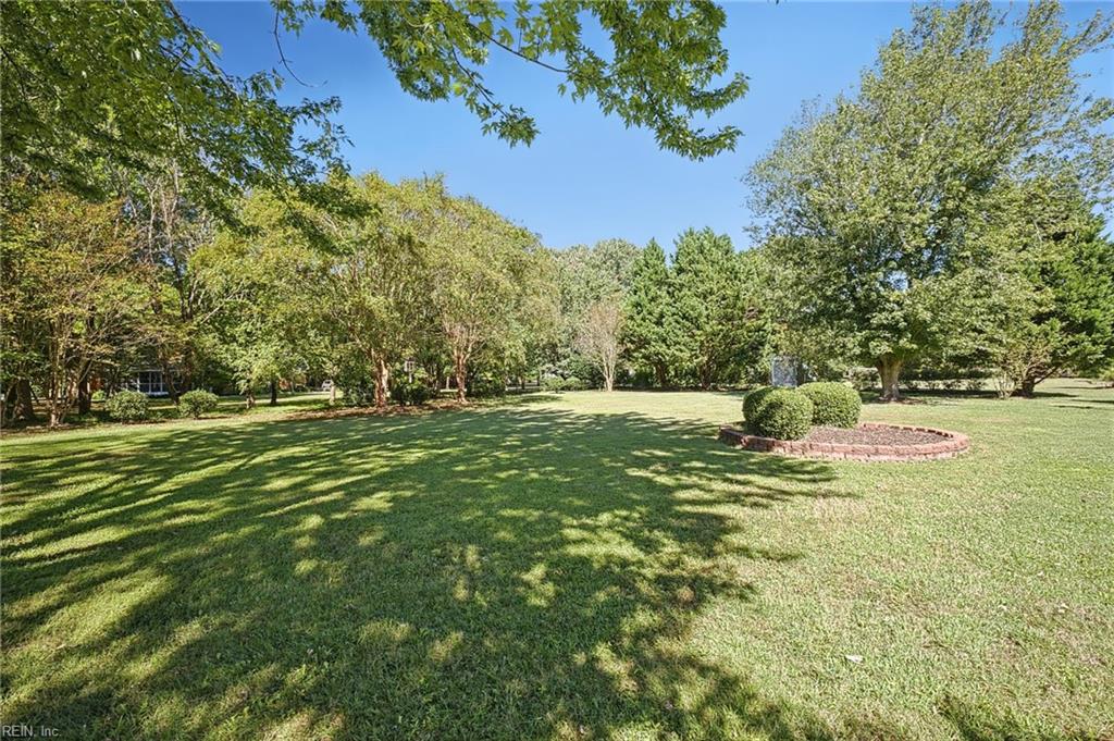 1102 Gatling Pointe Pw Property Photo 40