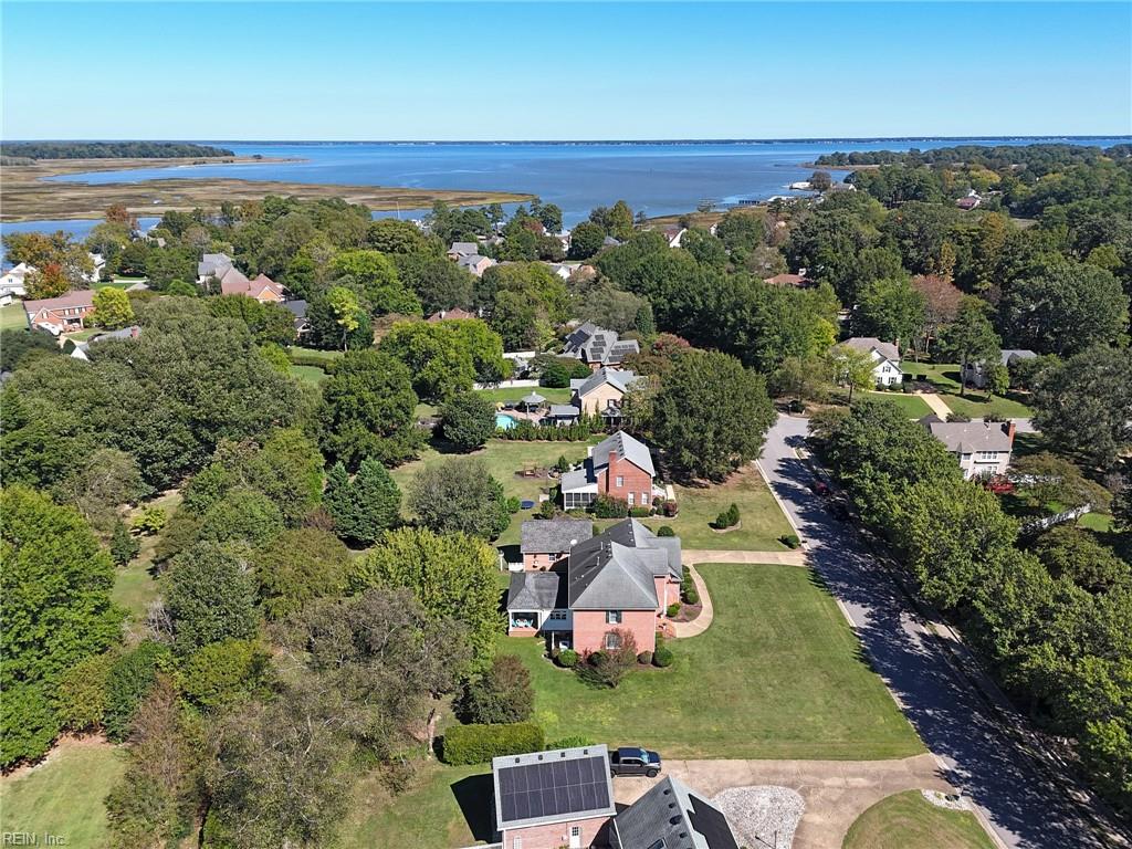 1102 Gatling Pointe Pw Property Photo 43