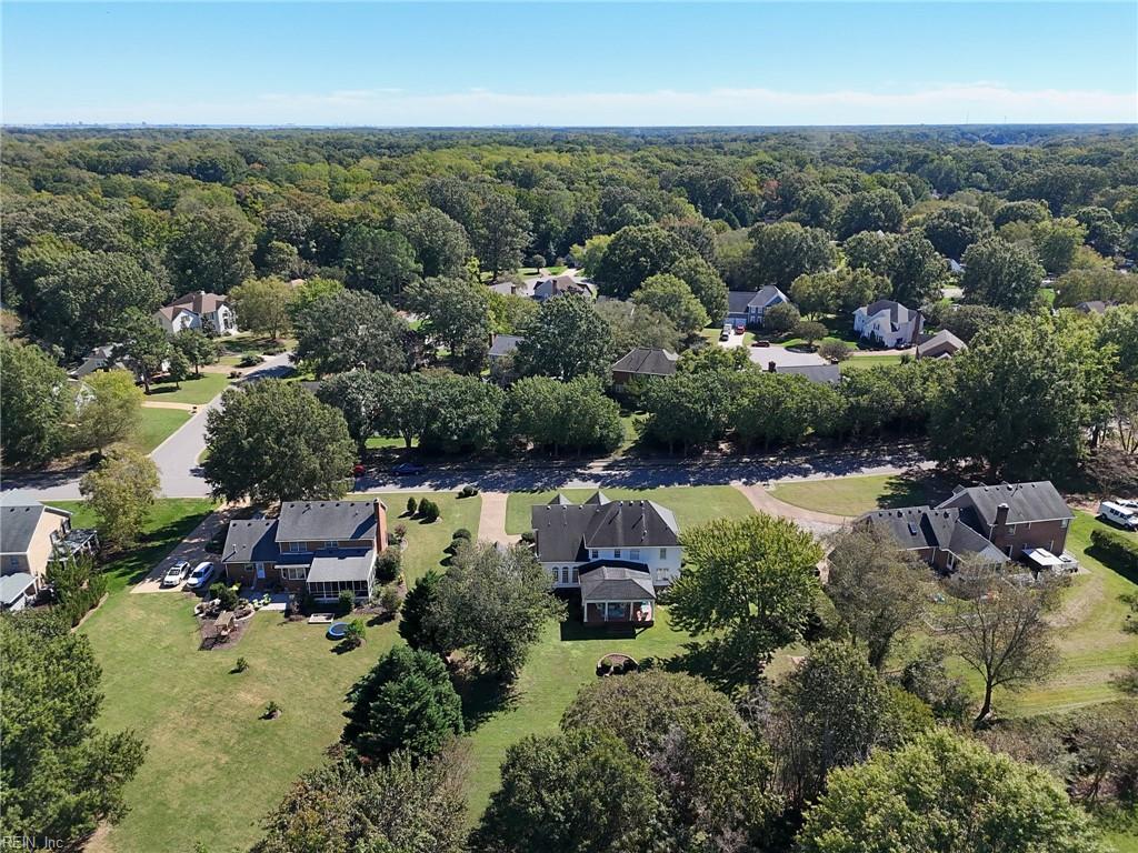 1102 Gatling Pointe Pw Property Photo 44