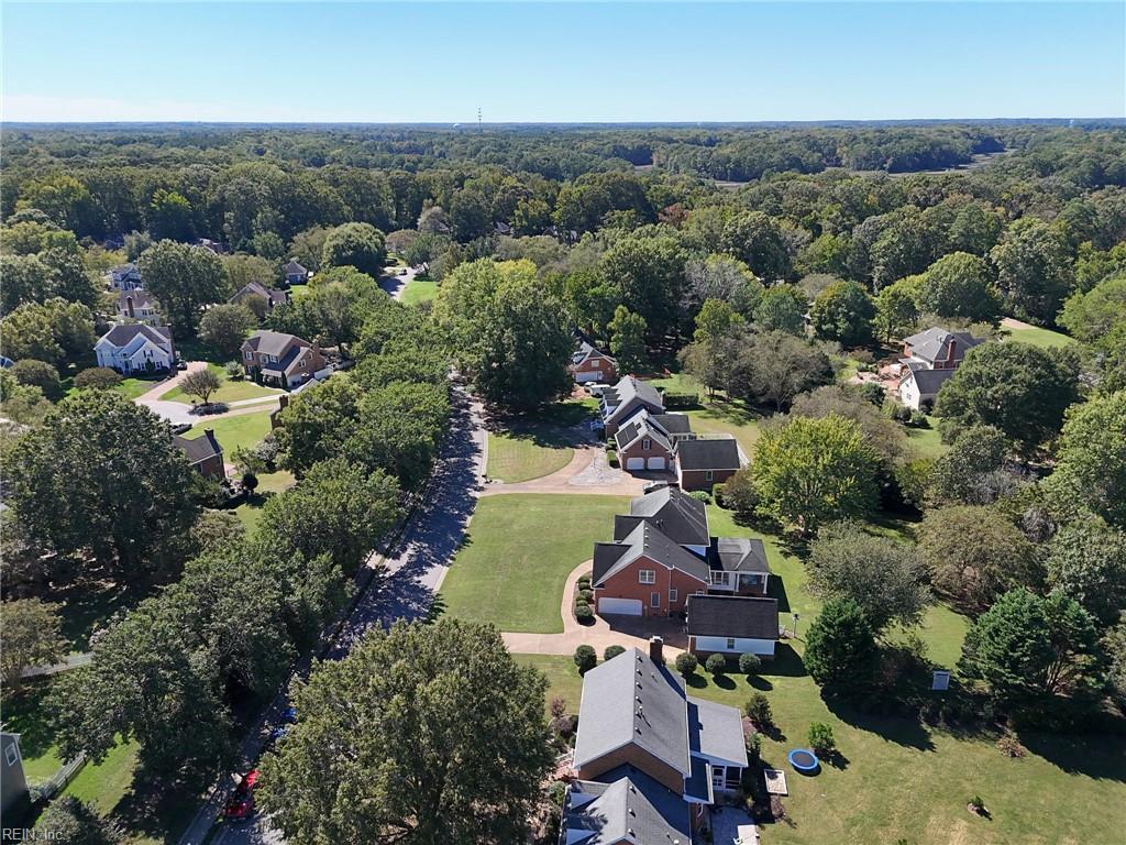 1102 Gatling Pointe Pw Property Photo 45