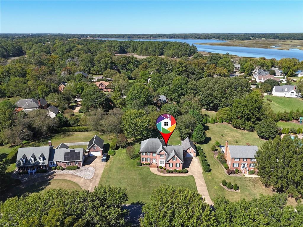 1102 Gatling Pointe Pw Property Photo 46