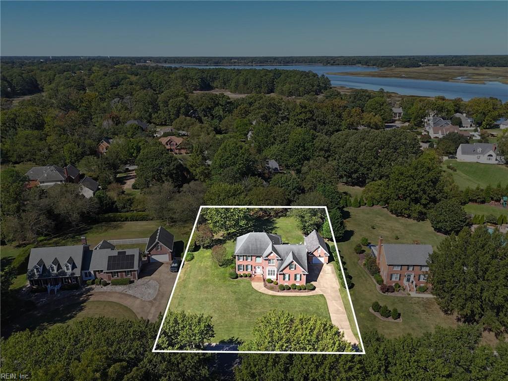 1102 Gatling Pointe Pw Property Photo 47