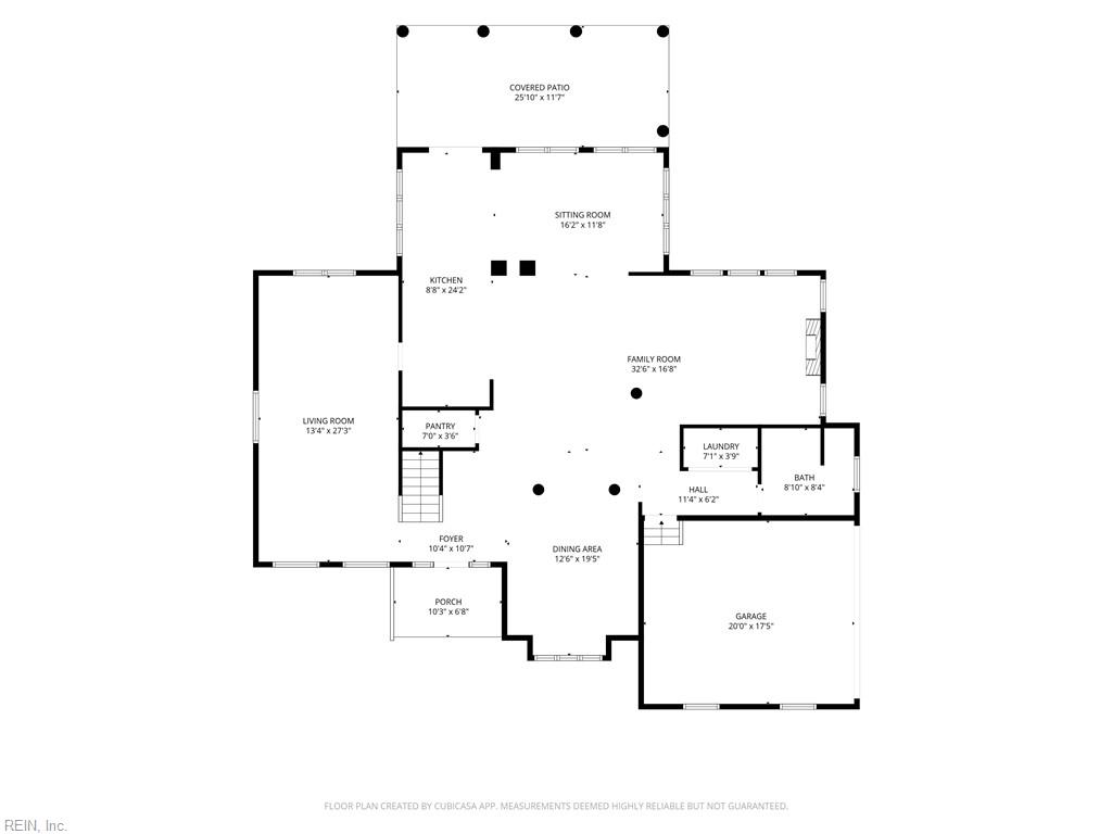 1102 Gatling Pointe Pw Property Photo 48