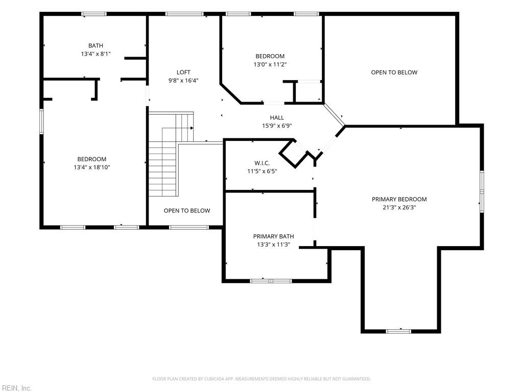 1102 Gatling Pointe Pw Property Photo 49