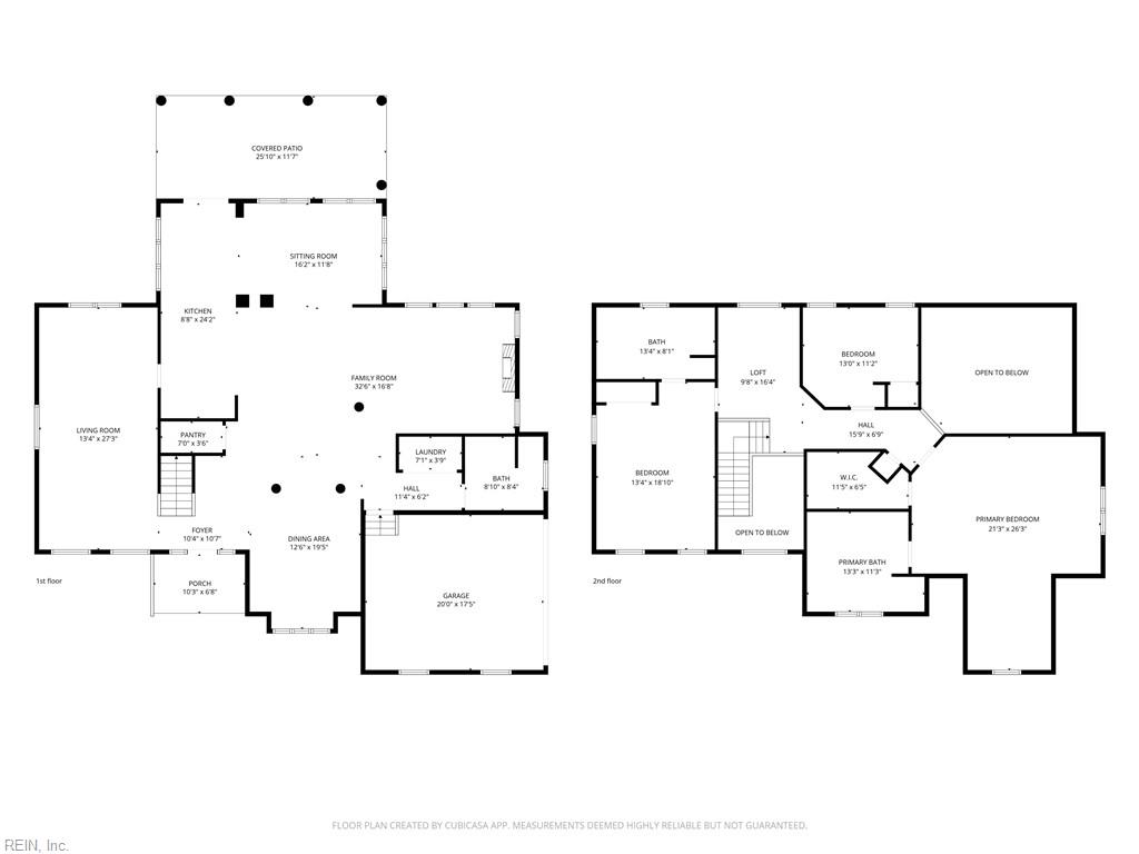 1102 Gatling Pointe Pw Property Photo 50