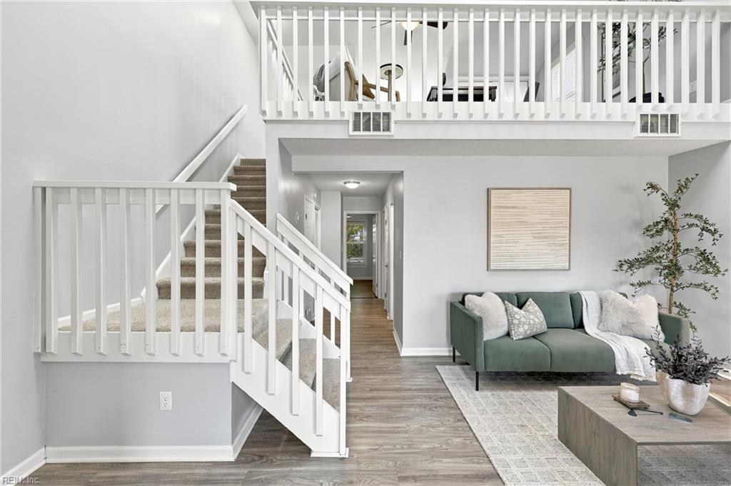 821 Cannonade Trl Property Photo 3