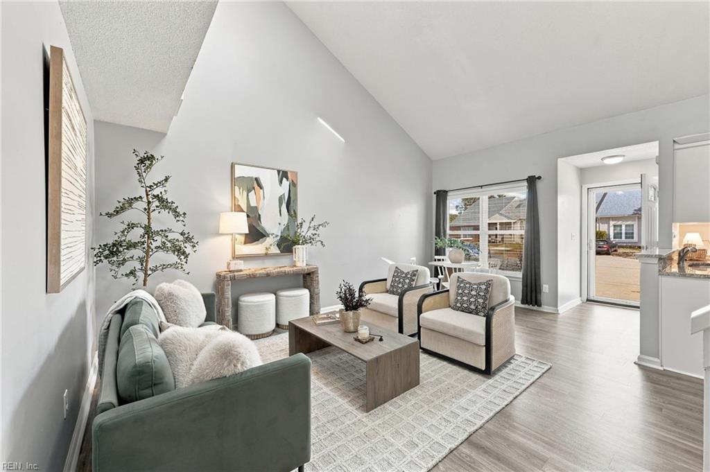 821 Cannonade Trl Property Photo 5