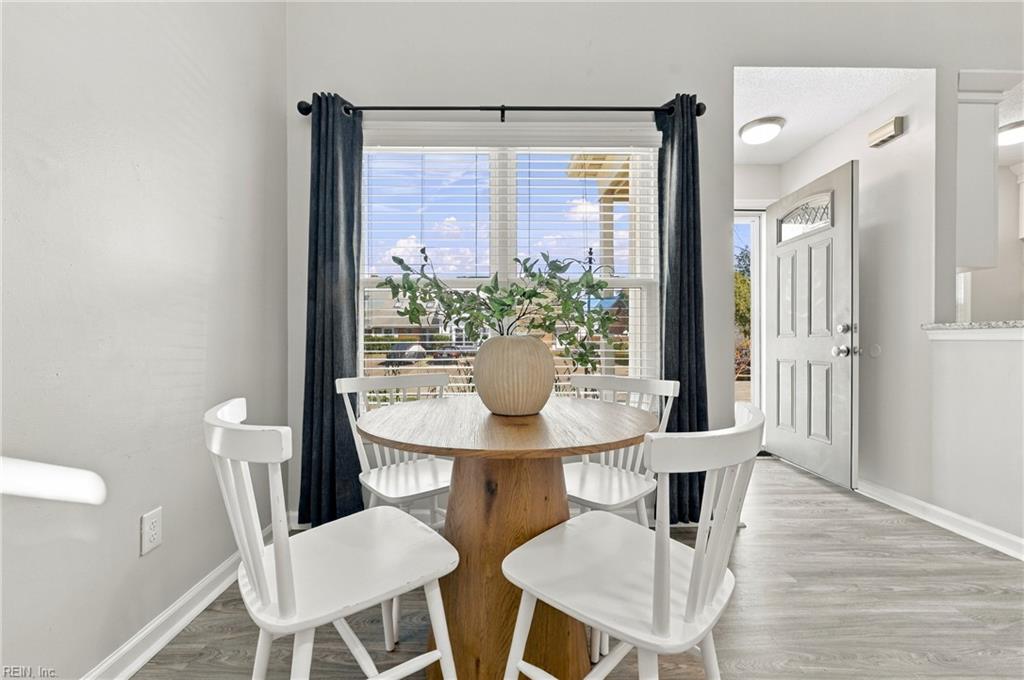 821 Cannonade Trl Property Photo 8