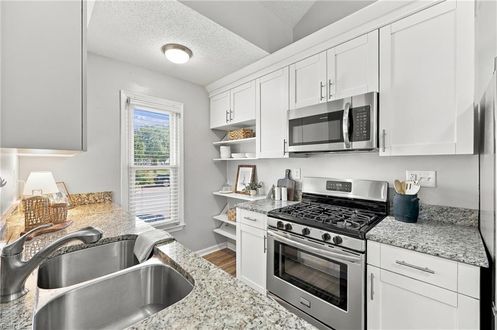 821 Cannonade Trl Property Photo 10