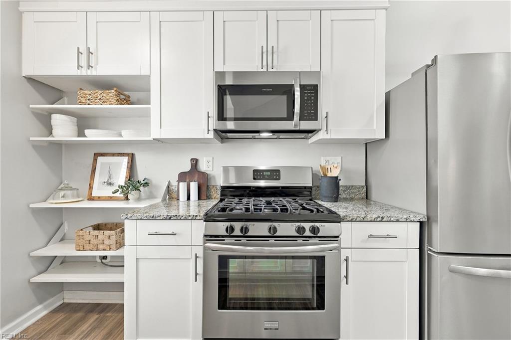 821 Cannonade Trl Property Photo 11