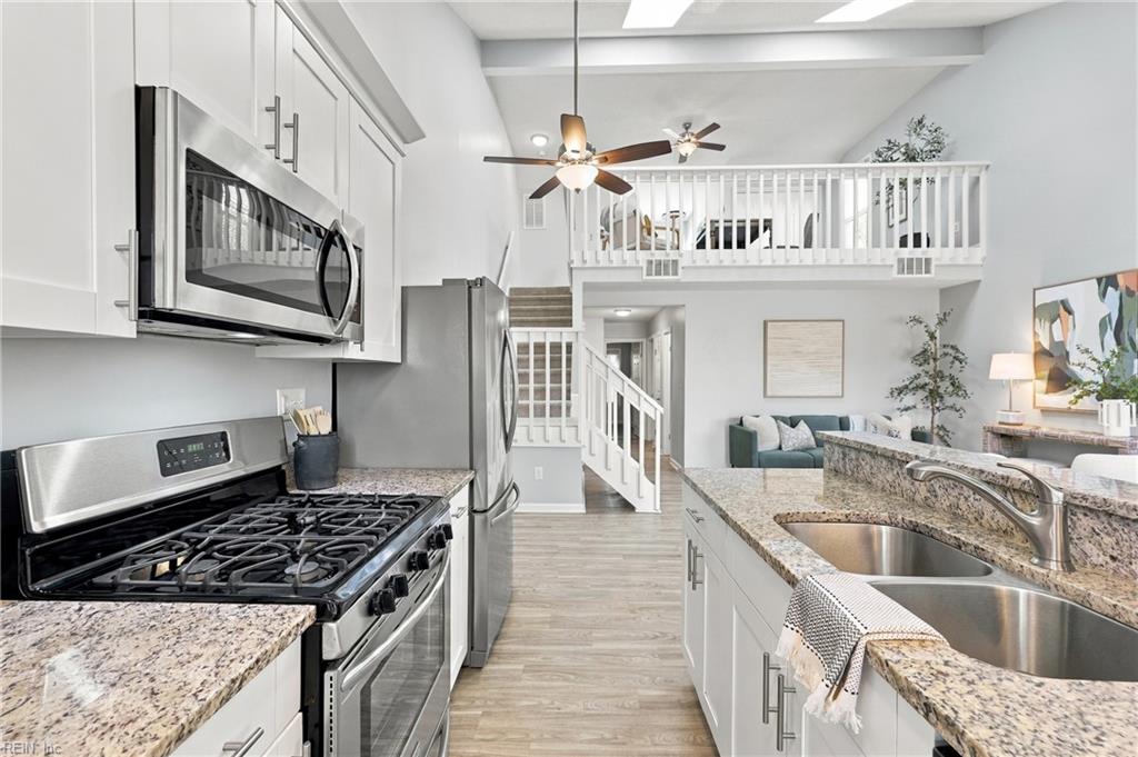 821 Cannonade Trl Property Photo 12