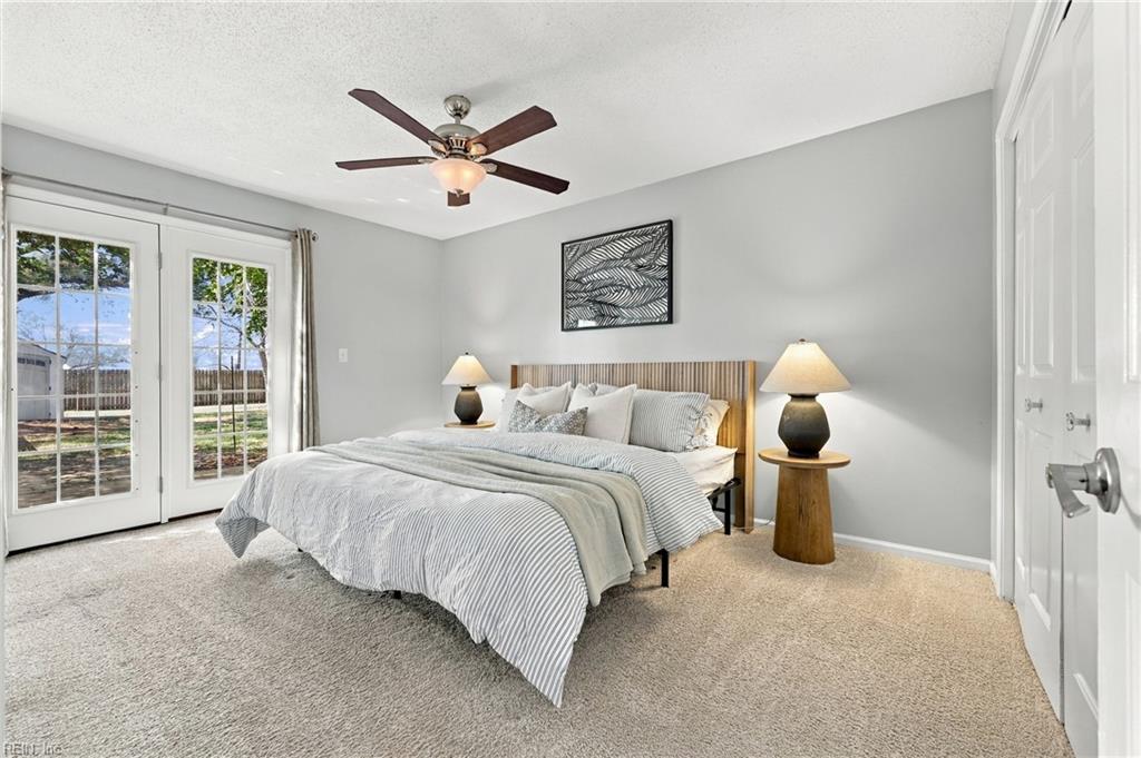 821 Cannonade Trl Property Photo 13