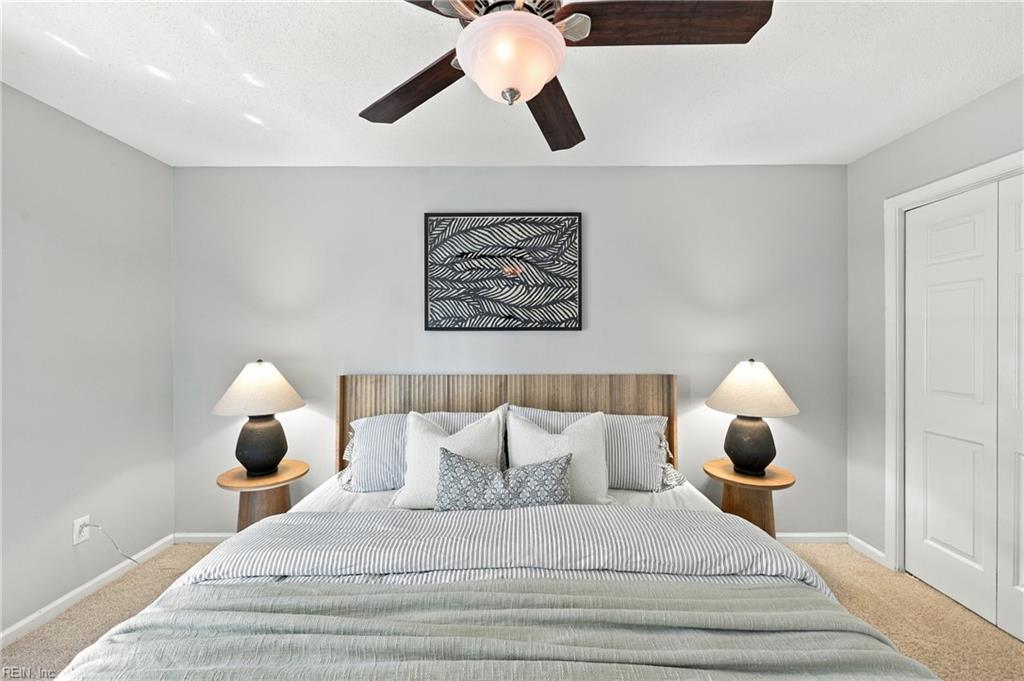821 Cannonade Trl Property Photo 14