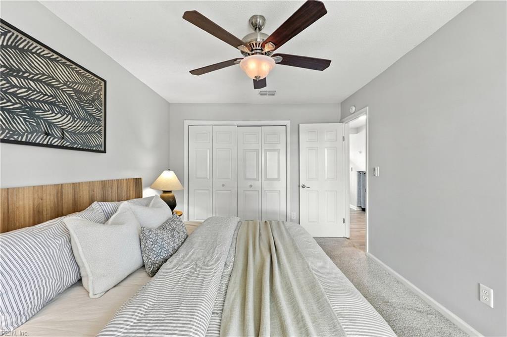 821 Cannonade Trl Property Photo 15