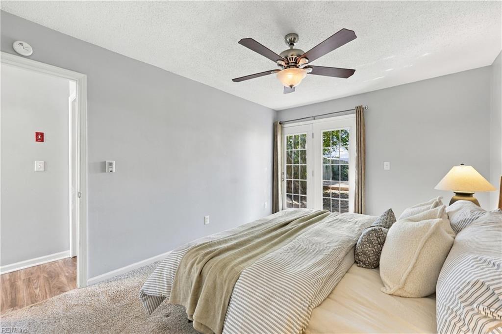 821 Cannonade Trl Property Photo 16