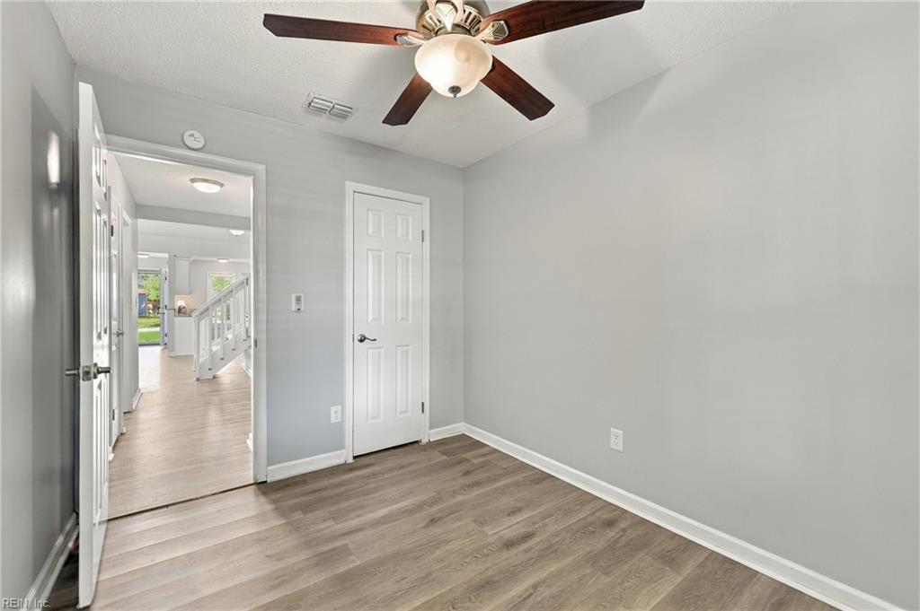 821 Cannonade Trl Property Photo 18