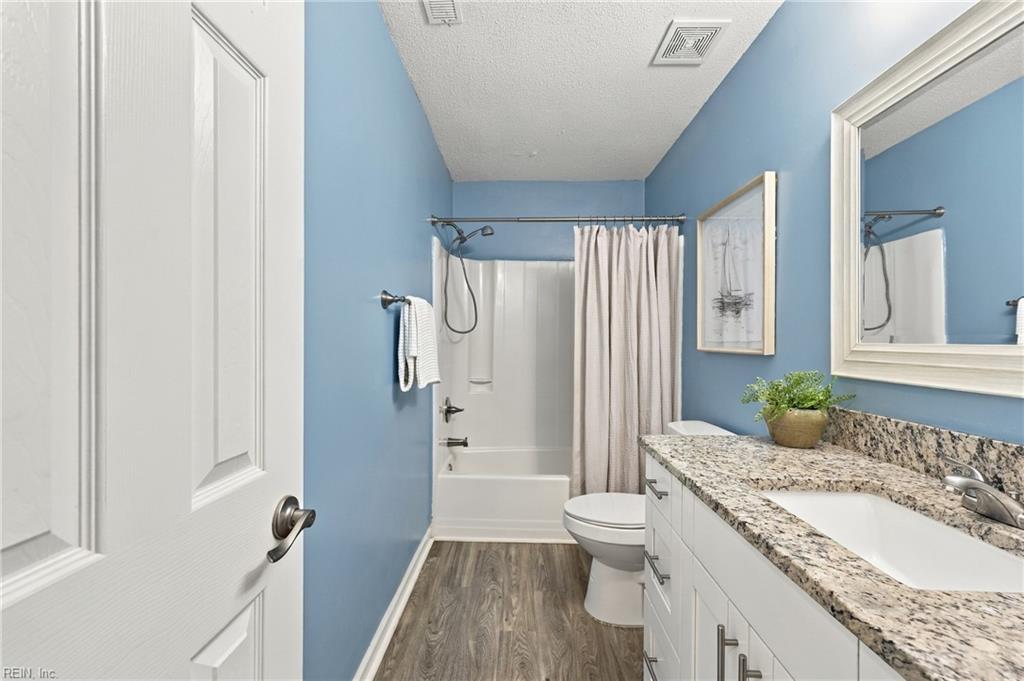821 Cannonade Trl Property Photo 19