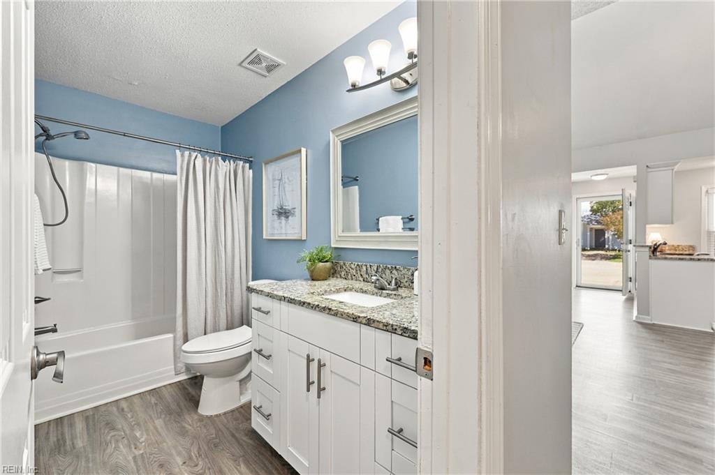 821 Cannonade Trl Property Photo 20