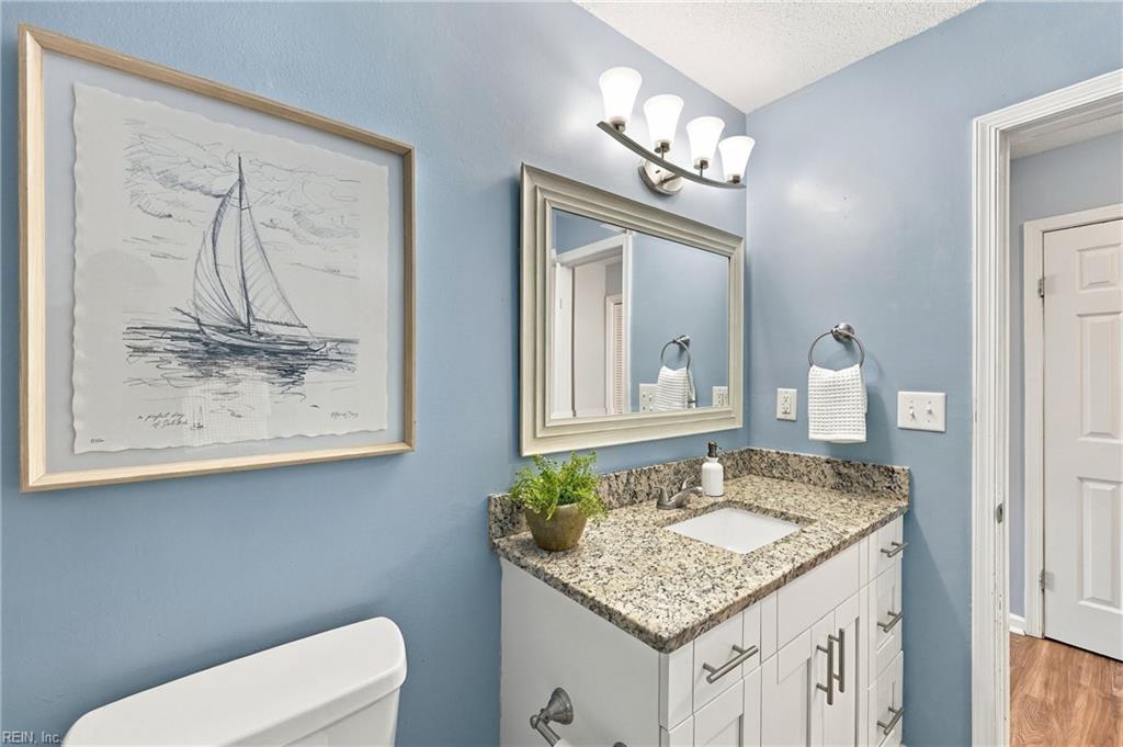 821 Cannonade Trl Property Photo 21