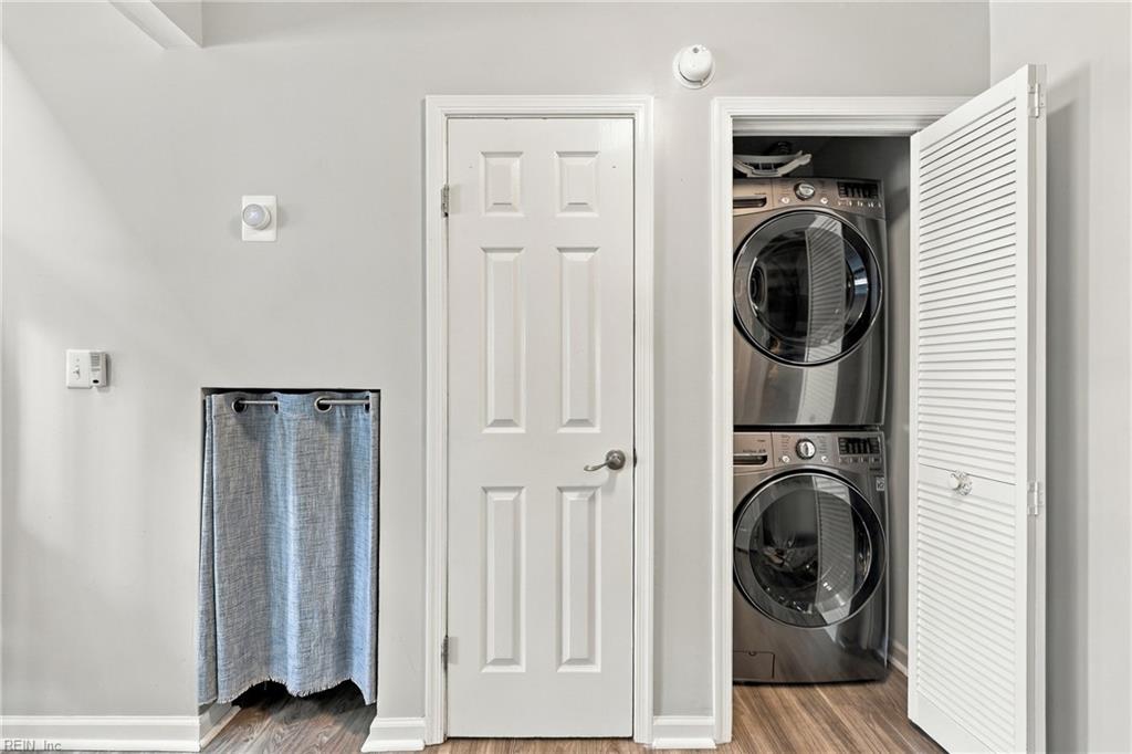 821 Cannonade Trl Property Photo 22