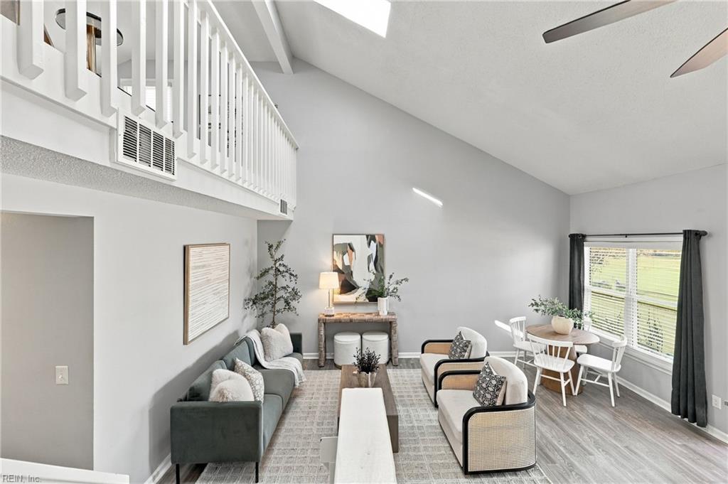 821 Cannonade Trl Property Photo 23