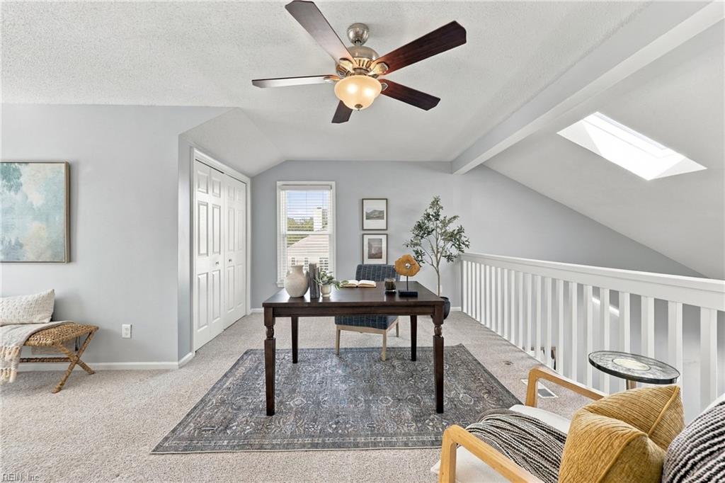 821 Cannonade Trl Property Photo 24