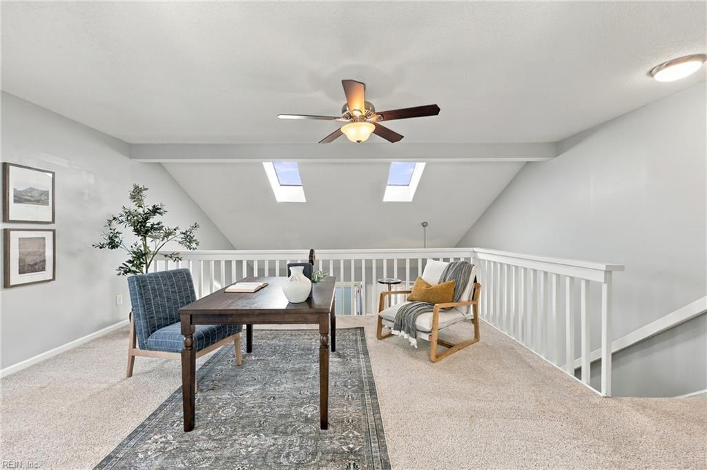 821 Cannonade Trl Property Photo 25