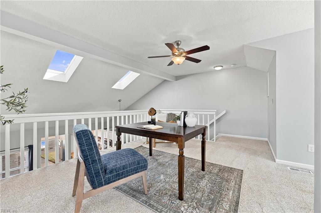 821 Cannonade Trl Property Photo 26