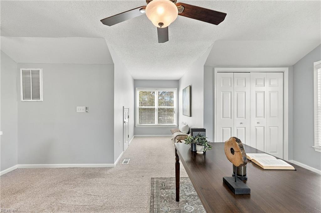 821 Cannonade Trl Property Photo 27