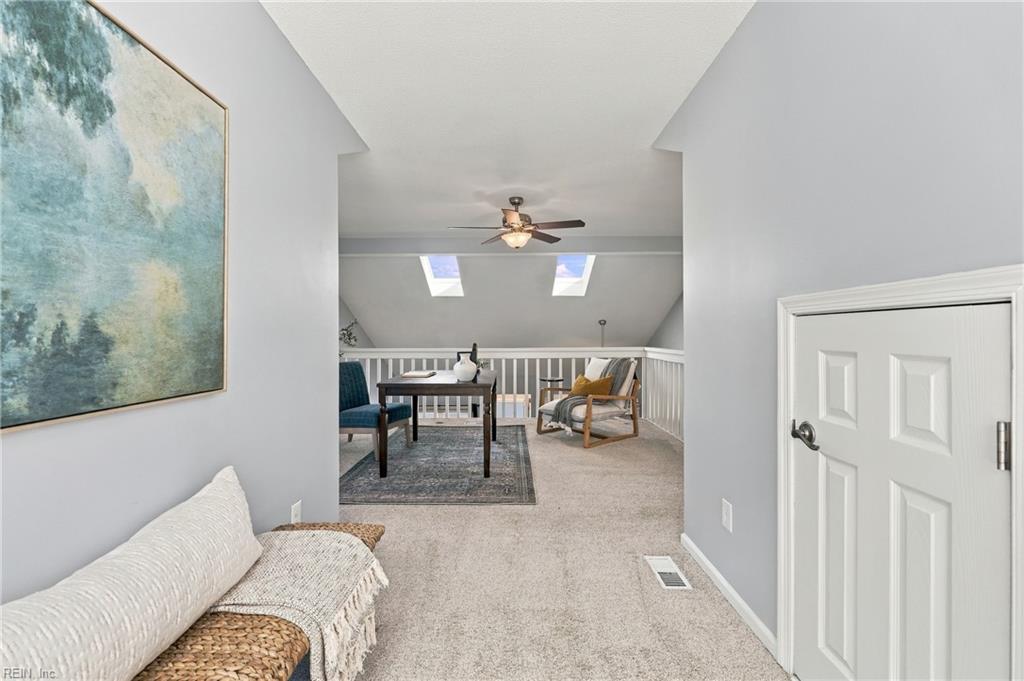 821 Cannonade Trl Property Photo 28