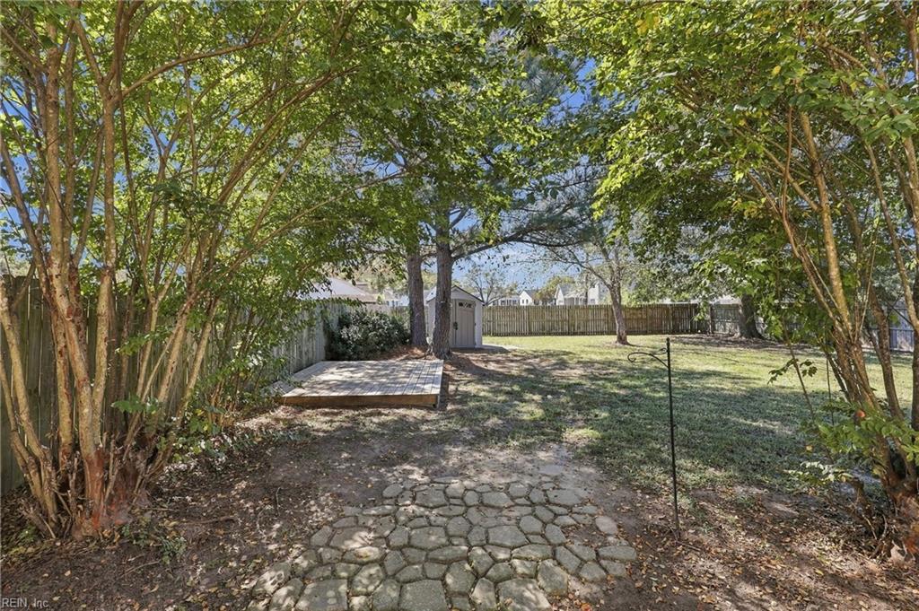 821 Cannonade Trl Property Photo 30