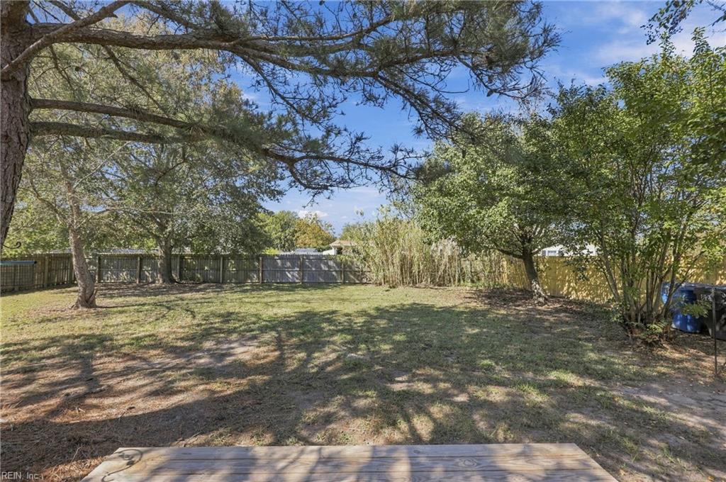 821 Cannonade Trl Property Photo 31