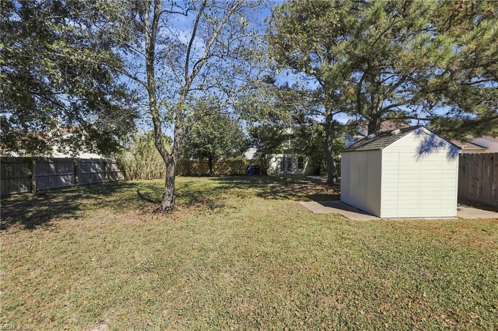 821 Cannonade Trl Property Photo 33